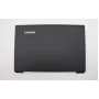 LCD-kansi Lenovo 5CB0L78341 antennilla — varaosakansi kannettavaan tietokoneeseen