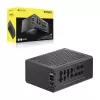 Virtalähde CORSAIR iCUE LINK HX1500i SHIFT 1500W