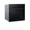 Uuni Samsung NV68A1140BK