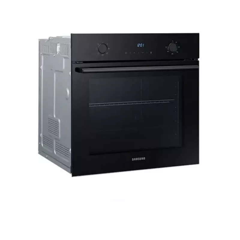 Uuni Samsung NV68A1140BK