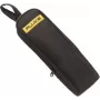 Fluke C150 musta - keltainen polyesteri (4111540)