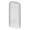 Oral-B iO6 pinkki sähköhammasharja