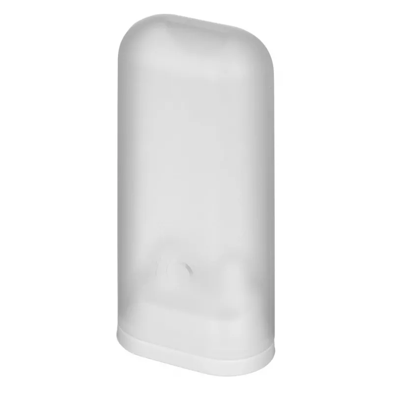 Oral-B iO6 pinkki sähköhammasharja