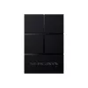 Kytkin Mercusys SOHO 5 porttia Gigabit 10/100/1000Mbps - MS105G