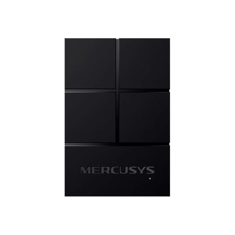 Kytkin Mercusys SOHO 5 porttia Gigabit 10/100/1000Mbps - MS105G