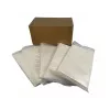 BSTech C6 kuriiritarrat 175x132 mm 1000 kpl