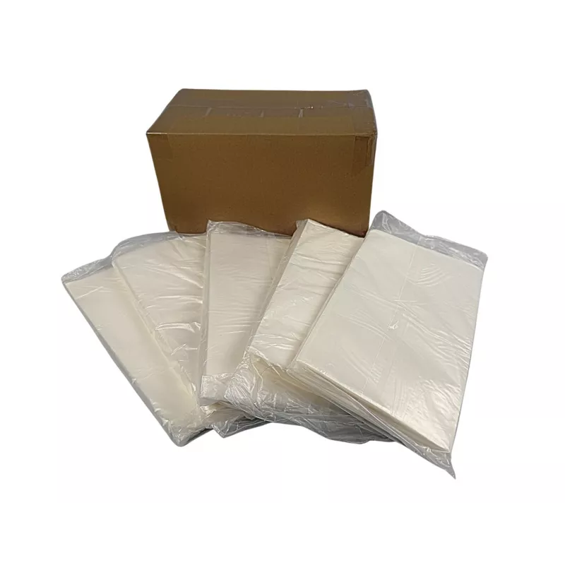 BSTech C6 kuriiritarrat 175x132 mm 1000 kpl