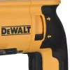 DeWALT D25133K poravasara SDS Plus 1500 kierr./min 800 W