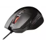 Tracer GameZone Odin RGB langallinen pelihiiri, 12000 DPI, 8 painiketta
