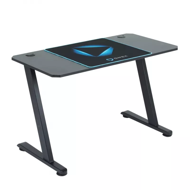 Onex-pelipöytä, 1200 x 600 mm | GD1300Z Ver.2