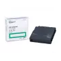 HP C7977A LTO 15 TB nauha-aseman tallennus suuri kapasiteetti