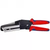 Knipex 95 02 21 pihdit