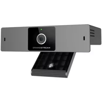 Ryhmävideoneuvottelujärjestelmä Grandstream GVC3212