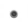 IP-valvontakamera EZVIZ H3c Bullet 1920 x 1080 pikseliä