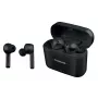 Kuulokkeet Toshiba Airhush RZE-BT1050E musta