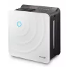 Ilmanpesuri/CA-803 Clean Air Optima