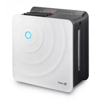 Ilmanpesuri/CA-803 Clean Air Optima