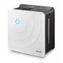 Ilmanpesuri/CA-803 Clean Air Optima