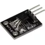Joy-it anturisarja SEN-KY001TS Arduino, Raspberry Pi®, Banana Pi (SEN-KY001TS)