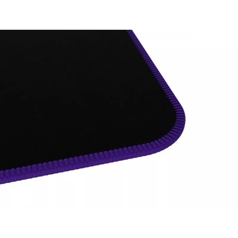 Hiirimatto YARI Speed XL