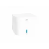 Langaton reititin ZTE MF258 + Z1200 – ZTE MF258 + Z1200