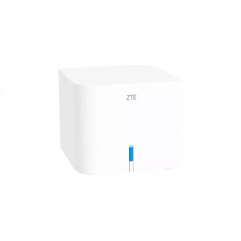 Langaton reititin ZTE MF258 + Z1200 – ZTE MF258 + Z1200
