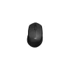 Langaton yhdistelmä MK345 Logitech