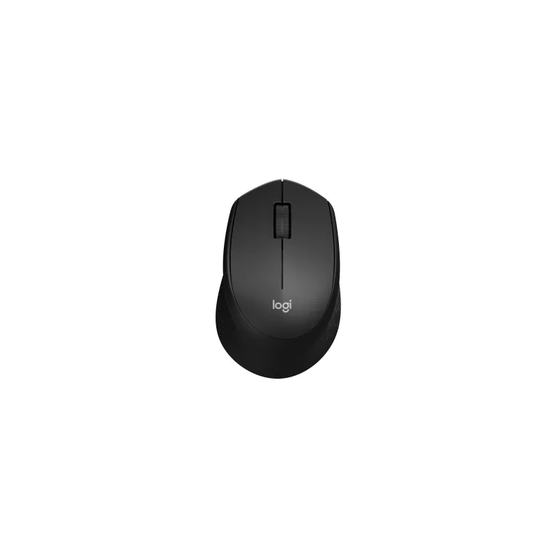 Langaton yhdistelmä MK345 Logitech