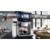 Siemens TQ715R03 kahvinkeitin täysautomaattinen espressokeitin 2,4 l