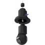 Ubiquiti G6 PTZ kattokiinnike musta (UACC-G6-PTZ-ICM-B)