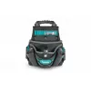 Makita E-15182 työkaluvyön lisävaruste työkalulaukku