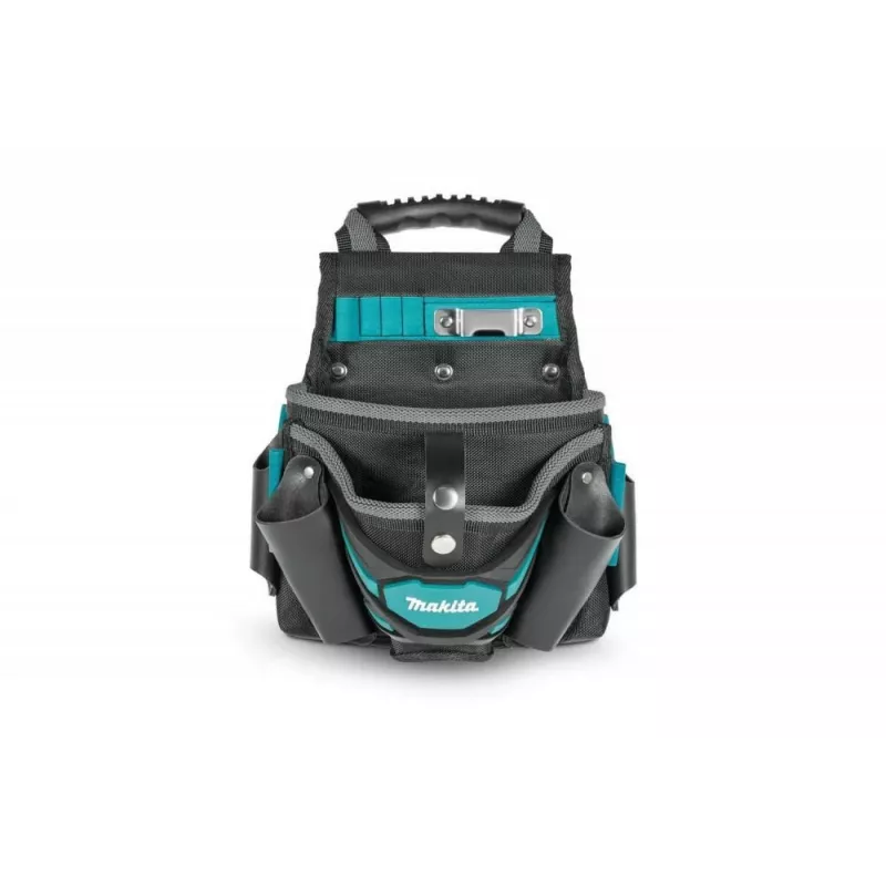 Makita E-15182 työkaluvyön lisävaruste työkalulaukku