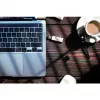 MEDIARANGE USB-muistitikku 64 GB USB 3.0 High Performance alumiini - USB-muistitikku - 64 GB