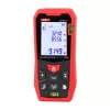UNI-T LM50A laseretäisyysmittari, 50 m