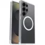 OtterBox Symmetry Clear Magnets -suojakotelo