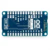 GPS-loggeri-shield Arduino MKR GPS Shield