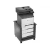Monitoimitulostin CX532adwe 50M70580