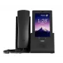 Ubiquiti Phone Touch älypuhelin musta