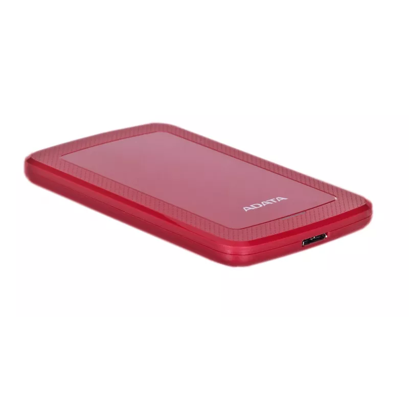 ADATA HV300 ulkoinen kiintolevy 1 TB 2,5