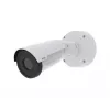 VERKKOKAMERA Q1971-E 7MM 30 FPS/THERMAL 02945-001 AXIS