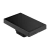 SONOFF NSPanel Pro 120 älyohjauspaneeli Matter WiFi/Bluetooth/ZigBee (musta)