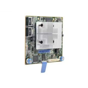 RAID-ohjain HPE P408i-a SR Gen10