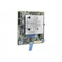 RAID-ohjain HPE P408i-a SR Gen10