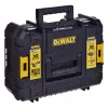 DeWALT kulmahiomakone DCG405P3 18V (DCG405P3-QW)