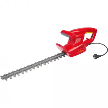Sähköinen pensasleikkuri Wolf-Garten Lycos E 420 H 420W, malli 41AE4HH-650