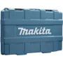 Työkalujen säilytyslaukku Makita 821864-7 kestävä muotoilu työkaluille