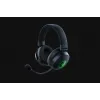 Kuulokemikrofoni Razer Kraken V3