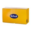Scholl Air Bag - unisex-varvassandaalit, koko 45