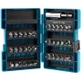 Makita B-28606 työkalutarvike