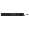 DELL DOCK WD19S 180W käytetty